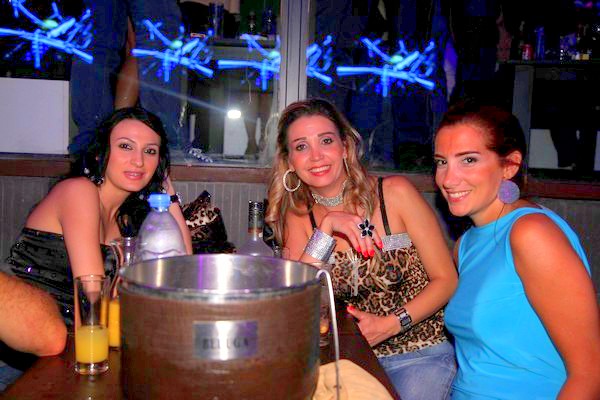 Opening of Life the Outdoor